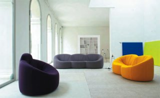 ligneroset1.jpg