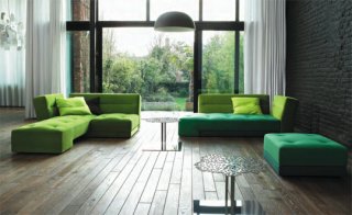 ligneroset2.jpg