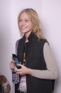 Missoni_BS_001.JPG