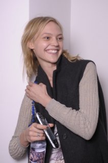 Missoni_BS_002.JPG