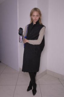 Missoni_BS_003.JPG