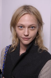 Missoni_BS_004.JPG