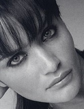 Helena Christensen.jpg