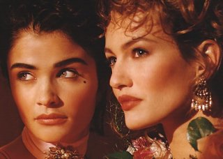 Helena Christensen & Karen Mulder.jpg