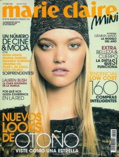 marie claire cover-gemma ward.jpg