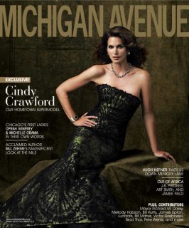 cindy-crawford-cover-michigan-avenue.jpg