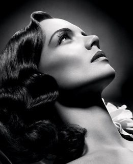 TomKat-T Style Mag. 1.jpg