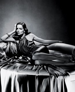 TomKat-T Style Mag. 2.jpg