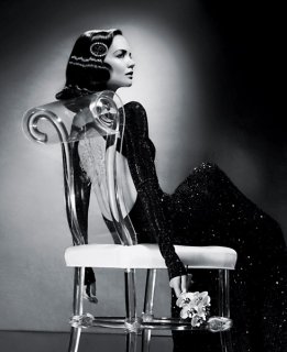 TomKat-T Style Mag. 4.jpg