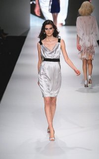 a23e89db4b80ef94701e8054deb55fbb.jpg