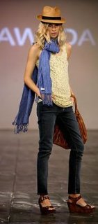 cinthia garrido awada 02.JPG