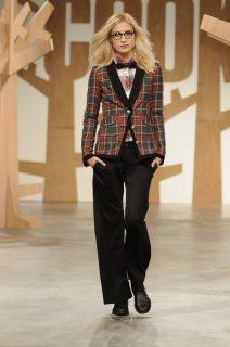 john cook baf week 2009 aw02.jpg