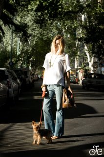 cinthia garrido .jpg