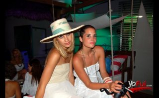 cinthia garrido 01.JPG