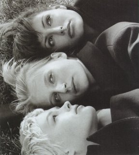 02.jpg