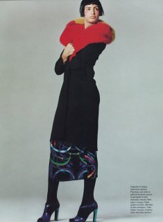 02.jpg