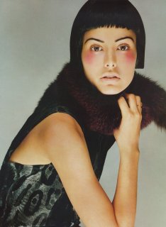 04.jpg
