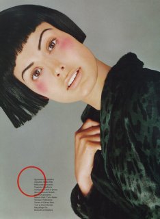 05.jpg