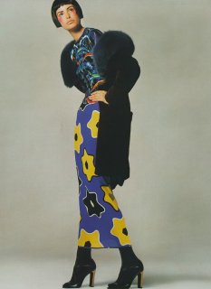 06.jpg