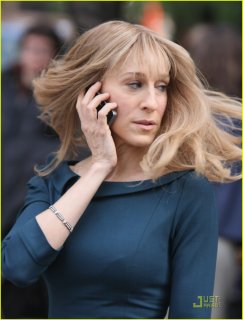 sarah-jessica-parker-morgan-01.jpg