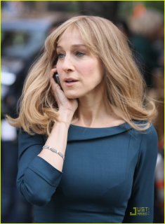sarah-jessica-parker-morgan-04.jpg
