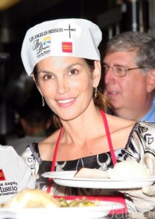 jamd com 2008 la november.jpg