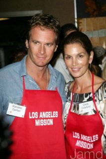 jamd com  crawford.jpg