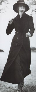 06.jpg