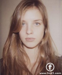 000000132985-julia_frauche-fullsize.jpg