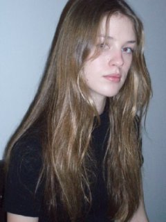 21631362_m.jpg