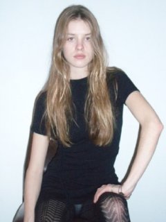 21631360_m.jpg