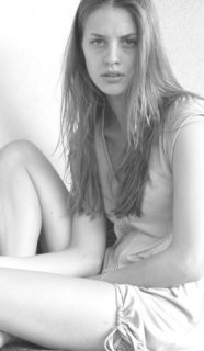 21631464_m.jpg