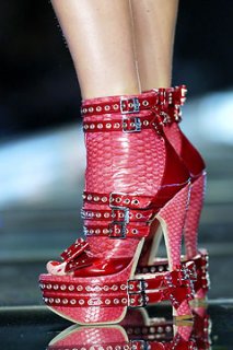 dior shoes fw 03 (4).jpg