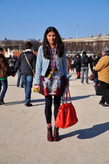 paris-fwaw2009-gloria-baume.jpg