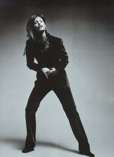 08.jpg