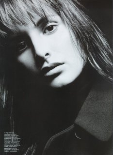 09.jpg