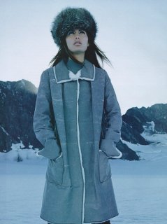 01.jpg