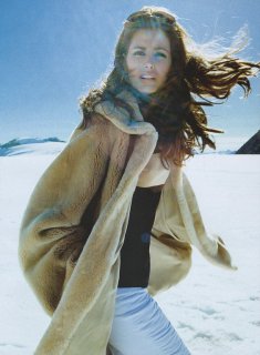 05.jpg