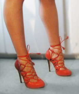 orange_leather_laceup_pumps_01.jpg
