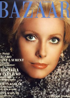 italian_bazaar_october_1973__catherine_deneuve__kriegersm.jpg