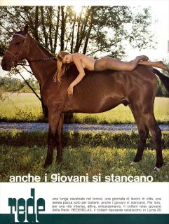 italian_bazaar_october_1973__ad3.jpg