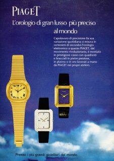 italian_bazaar_october_1973__piaget.jpg