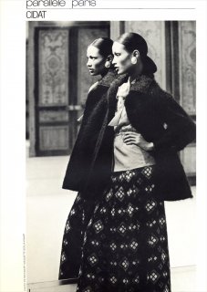 italian_bazaar_october_1973__cidat__beverly_johnson.jpg