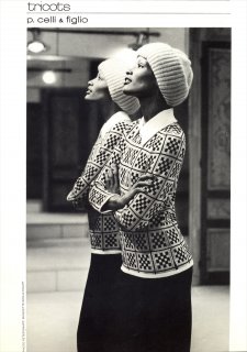 italian_bazaar_october_1973__cidat__beverly_johnson2.jpg