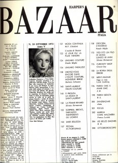 italian_bazaar_october_1973__masthead.jpg