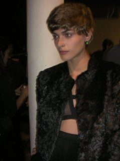 Kai Kunhe backstage.JPG