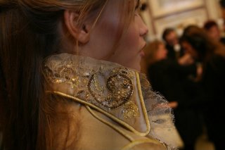 pol_Zuhair Murad bs.jpg