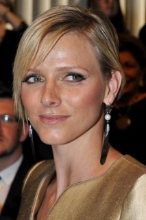 b-Charlene-Wittstock-4fd6826f263f.jpeg