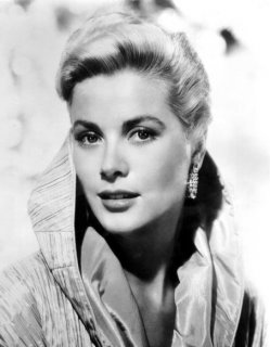 grace-kelly-1a.jpg