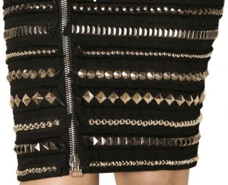 balmain1.jpg